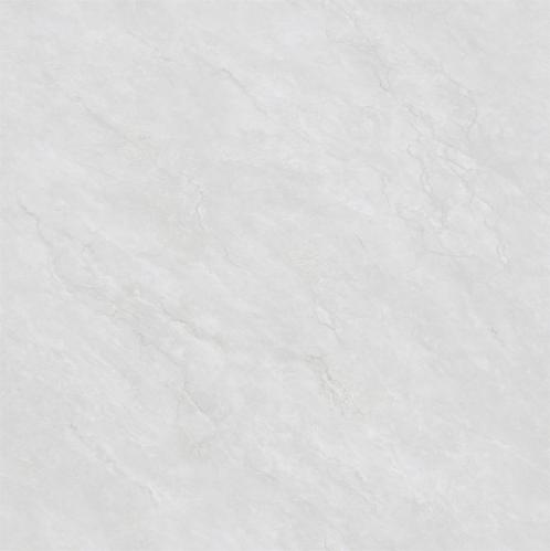 JYF89BP016