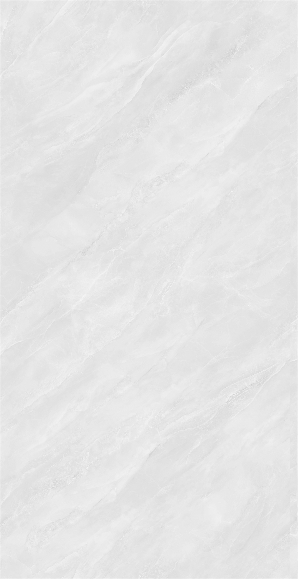 2601 卡慕斯灰