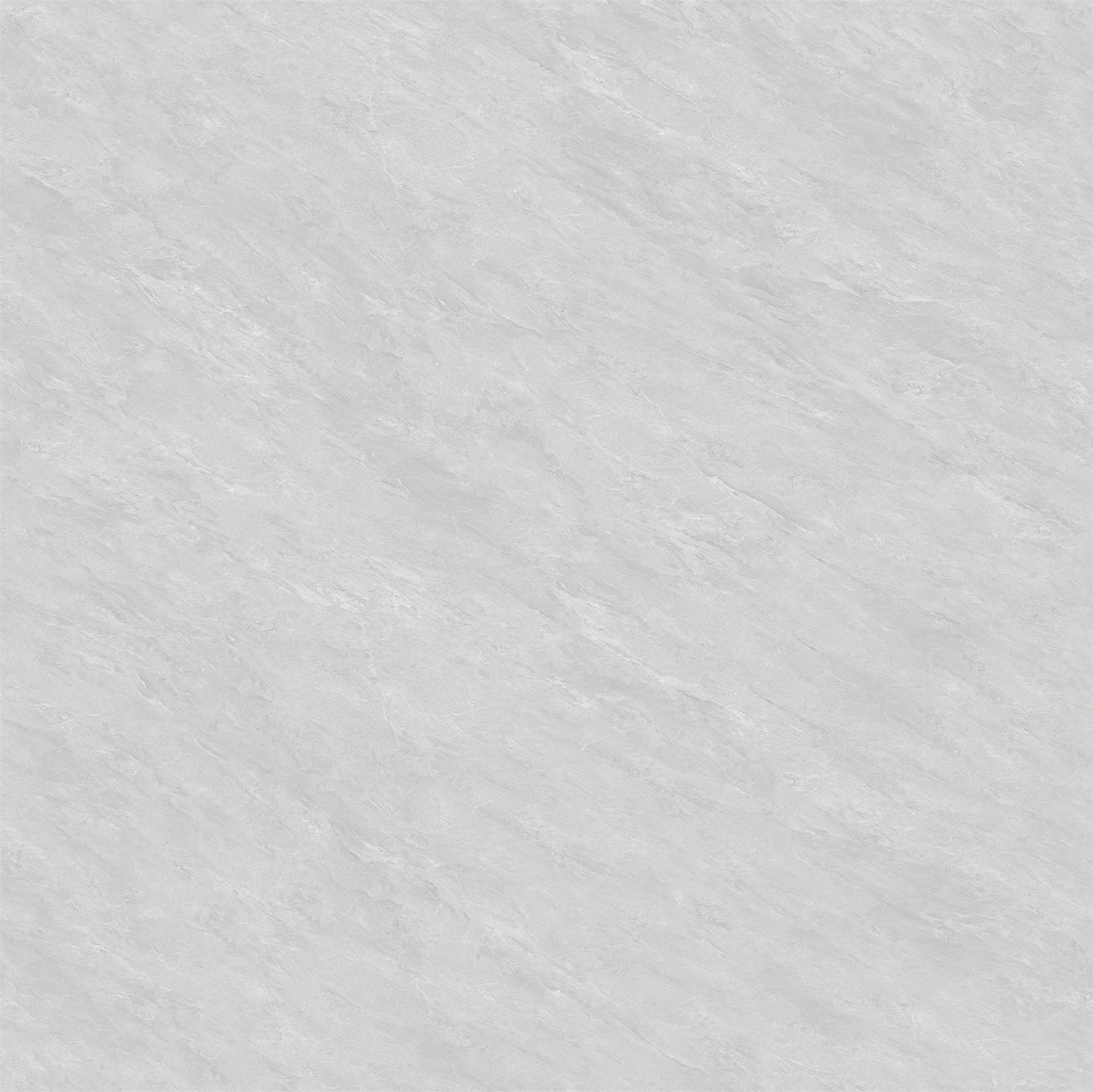 8DL560 迪斯兰灰