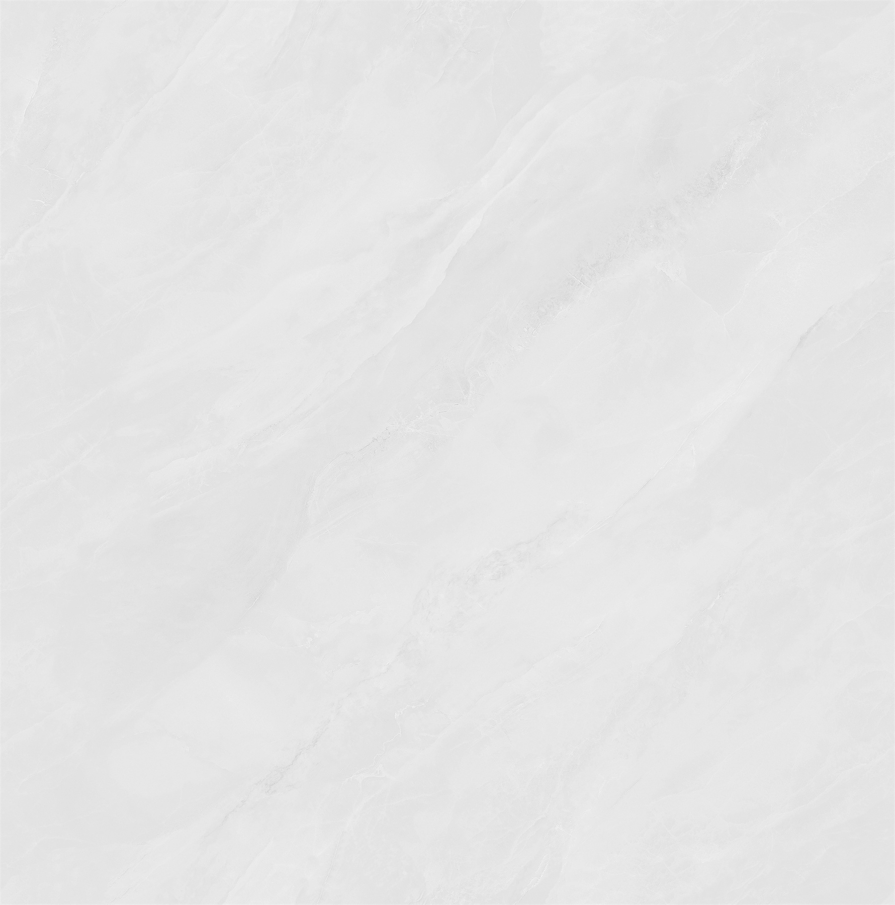 88001
