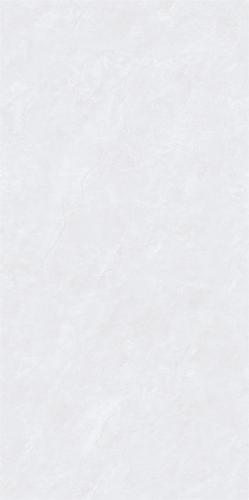JYF71FH002