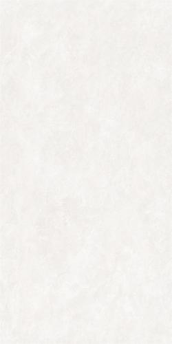 JYF71FH011