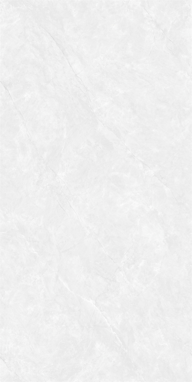 JYF15BP031