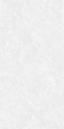 JYF15BP031