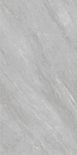 JYF15BP032