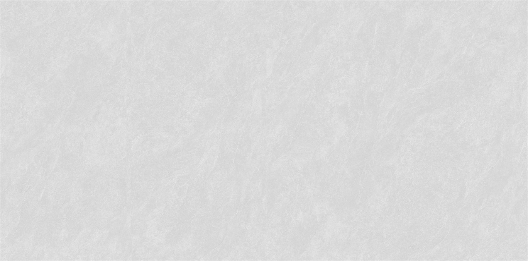 48580.jpg
