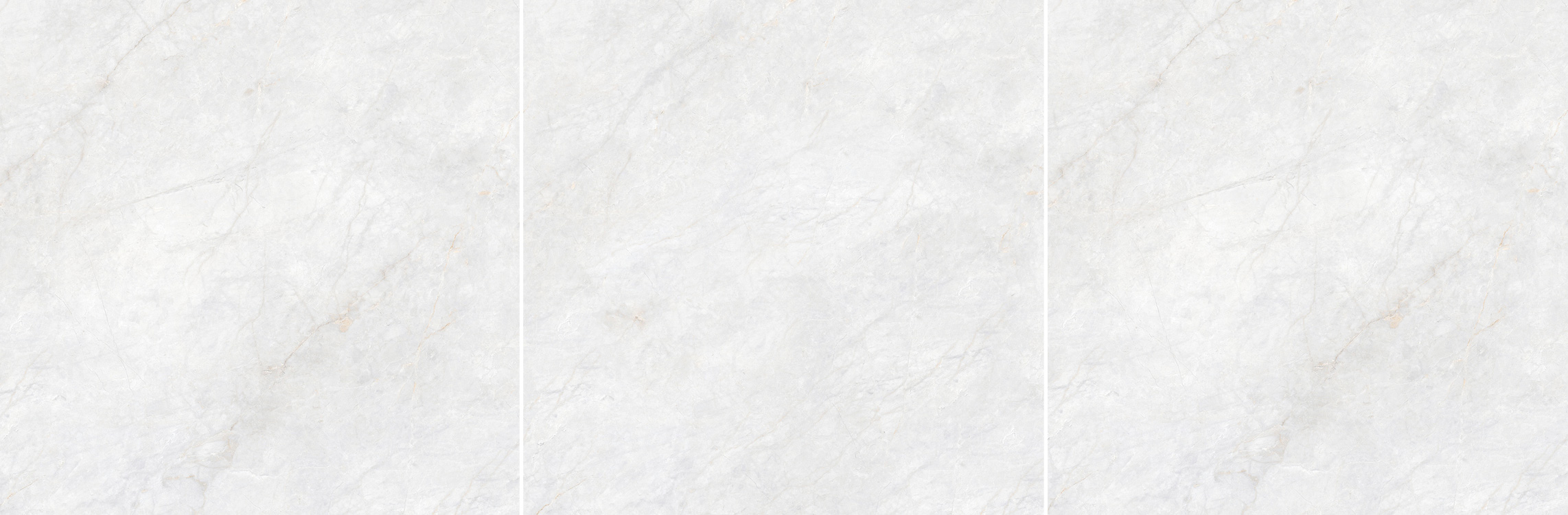 88022-02_03.jpg