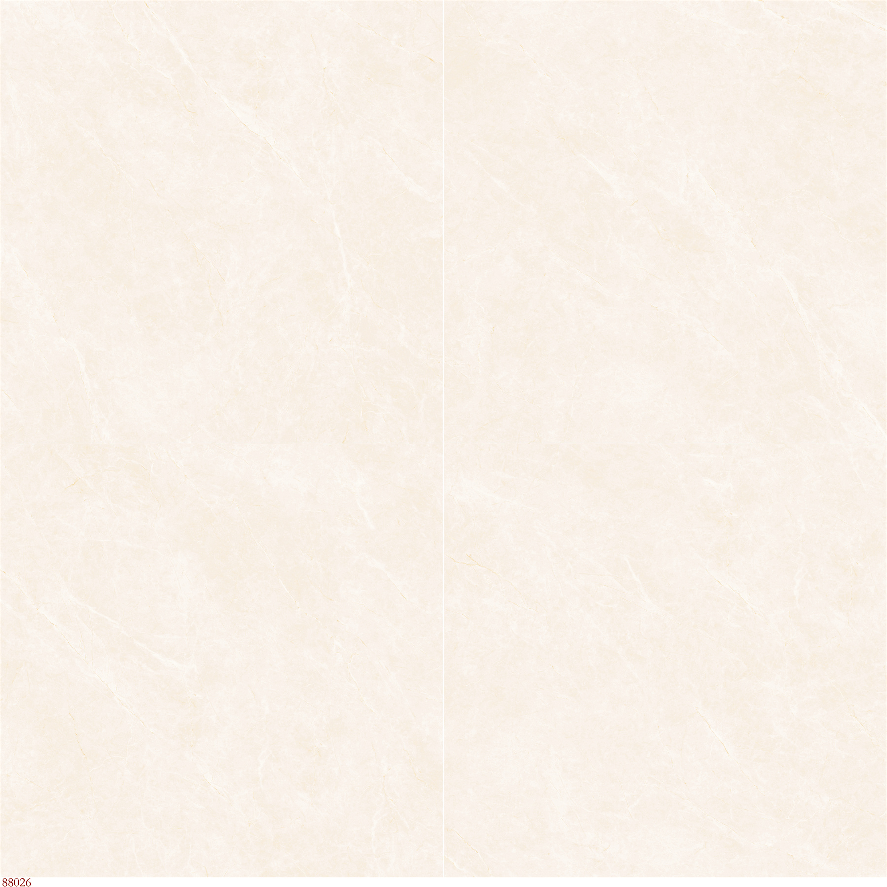 88026.jpg