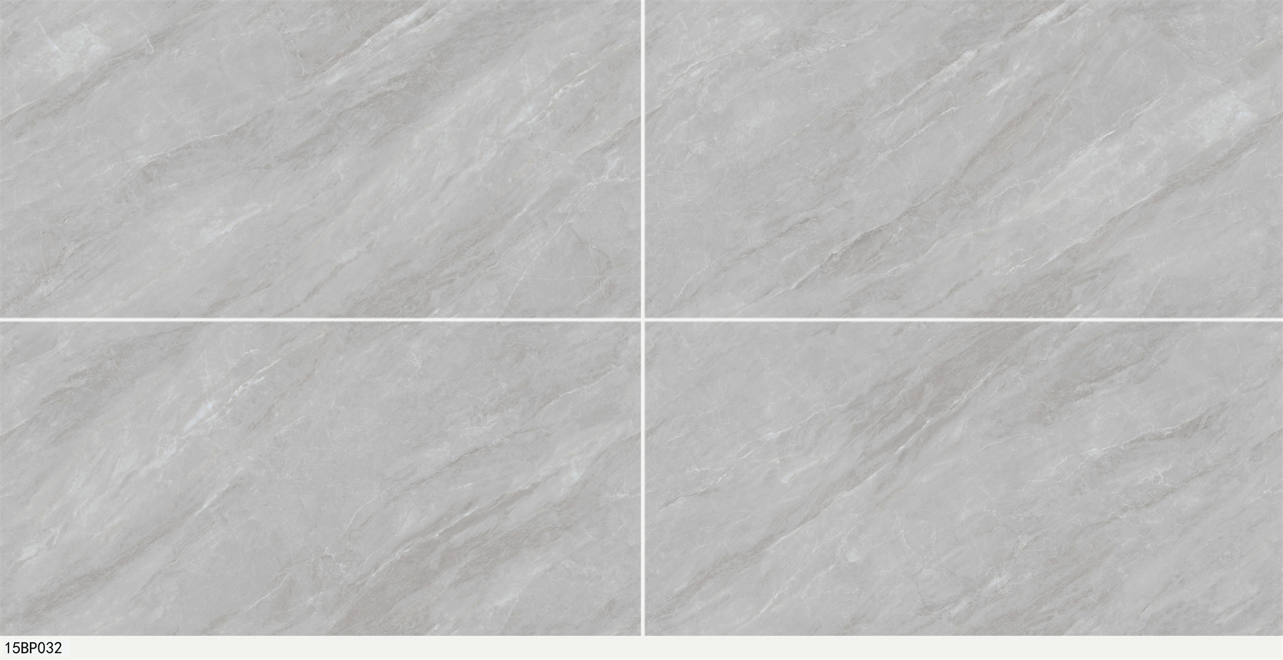 16BP032 - 副本.jpg